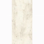 Столешницы Fundermax 0426 Loft NN — индустриальный стиль и надежность  тест миниатюра 2