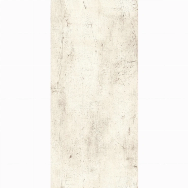 Столешницы Fundermax 0426 Loft NN — индустриальный стиль и надежность  тест фото 2