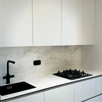 Столешницы Fundermax 0426 Loft NN — индустриальный стиль и надежность  тест миниатюра 4