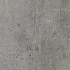 Столешницы Fundermax 0427 Skyline IP — гладкая поверхность  тест миниатюра 1