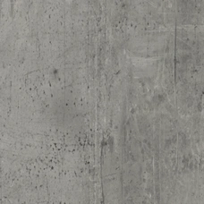 Столешницы Fundermax 0427 Skyline IP — гладкая поверхность  тест