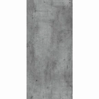 Столешницы Fundermax 0427 Skyline IP — гладкая поверхность  тест миниатюра 2