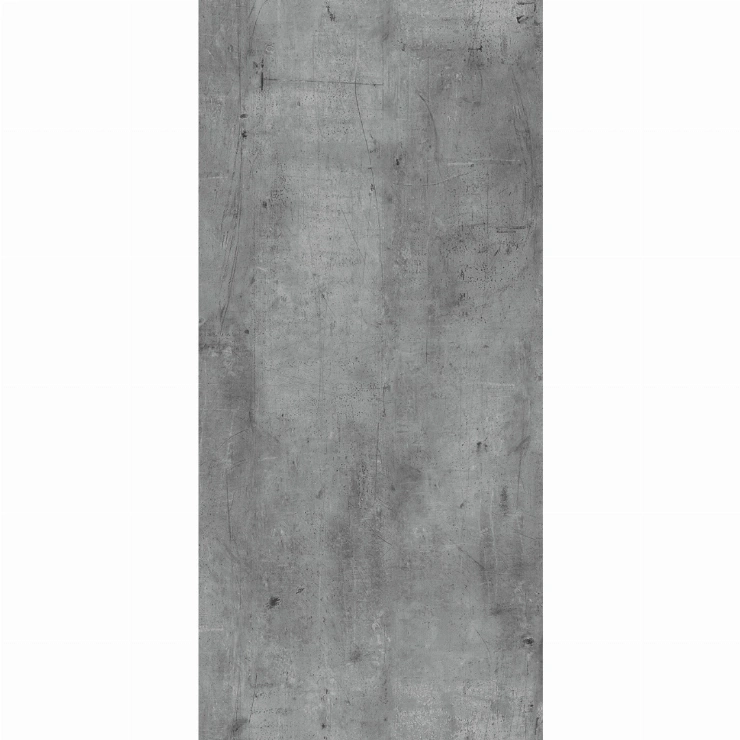 Столешницы Fundermax 0427 Skyline IP — гладкая поверхность  тест фото 2