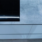 Столешницы Fundermax 0427 Skyline IP — гладкая поверхность  тест миниатюра 4