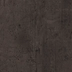 Столешницы Fundermax 0428 Cave NN  тест миниатюра 1