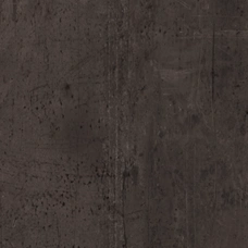 Столешницы Fundermax 0428 Cave NN  тест