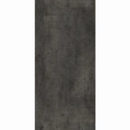 Столешницы Fundermax 0428 Cave NN  тест миниатюра 2