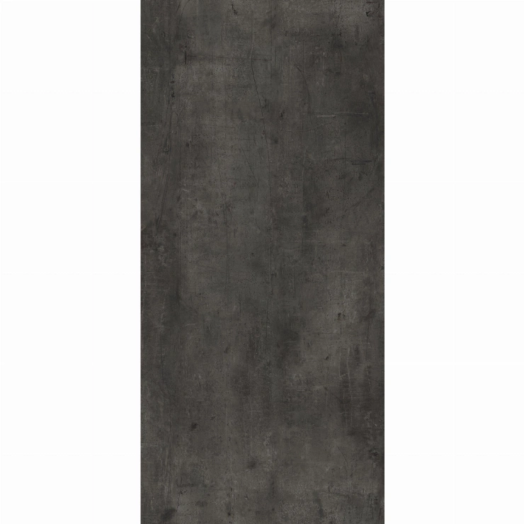 Столешницы Fundermax 0428 Cave NN  тест фото 2