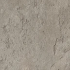 Столешницы Fundermax 0497 Stonehenge NN — каменная текстура тест миниатюра 1