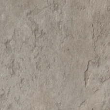 Столешницы Fundermax 0497 Stonehenge NN — каменная текстура тест