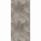 Столешницы Fundermax 0497 Stonehenge NN — каменная текстура тест миниатюра 2