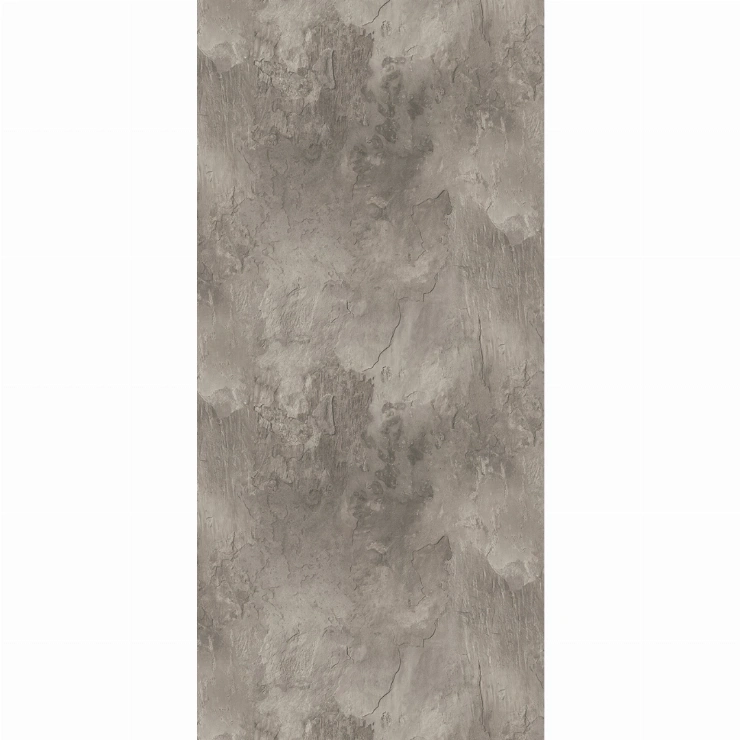 Столешницы Fundermax 0497 Stonehenge NN — каменная текстура тест фото 2