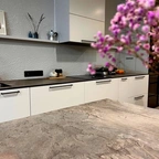 Столешницы Fundermax 0497 Stonehenge NN — каменная текстура тест миниатюра 3