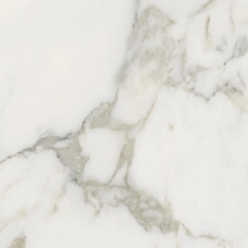 Столешницы Fundermax 0834 Paros FH — светлая гладкая поверхность тест