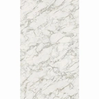 Столешницы Fundermax 0834 Paros FH — светлая гладкая поверхность тест миниатюра 2