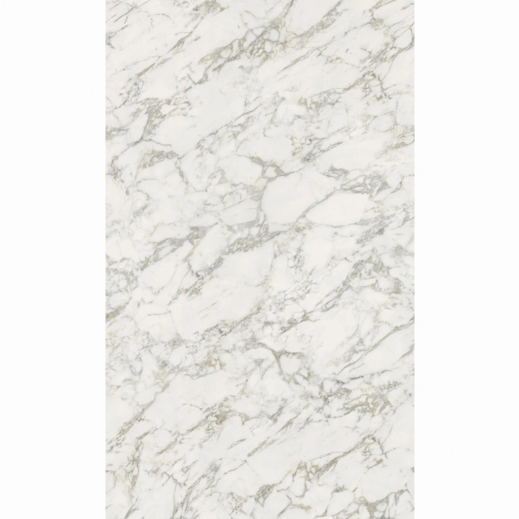 Столешницы Fundermax 0834 Paros FH — светлая гладкая поверхность тест фото 2