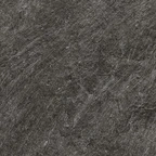 Столешницы Fundermax 0898 Porto Nero Slate IP — темный сланец тест миниатюра 1