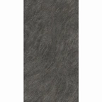 Столешницы Fundermax 0898 Porto Nero Slate IP — темный сланец тест миниатюра 2