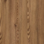 Столешницы Fundermax Hexa 0927 Creek Larch NH  тест миниатюра 1