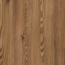 Столешницы Fundermax Hexa 0927 Creek Larch NH  тест