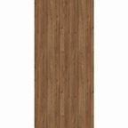 Столешницы Fundermax Hexa 0927 Creek Larch NH  тест миниатюра 2