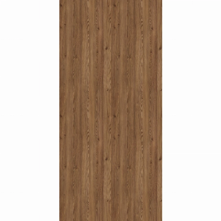 Столешницы Fundermax Hexa 0927 Creek Larch NH  тест фото 2