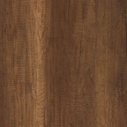 Столешницы Fundermax Hexa 5173 Barrique Oak NH — текстура дуба  тест миниатюра 1