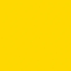 Фиброцементные панели Sfibral NCS 0580-Y желтый — яркий фасад тест