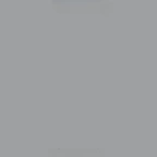 Фиброцементные панели Sfibral RAL 7004 сигнальный серый тест миниатюра 1