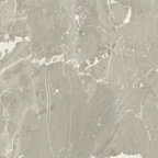 Интерьерные стеновые HPL панели Fundermax 0581 Lentos FH тест миниатюра 1