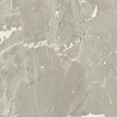 Интерьерные стеновые HPL панели Fundermax 0581 Lentos FH тест