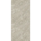 Интерьерные стеновые HPL панели Fundermax 0581 Lentos FH тест миниатюра 2