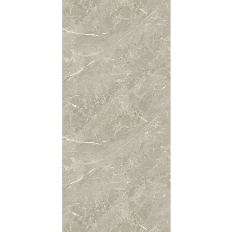 Интерьерные стеновые HPL панели Fundermax 0581 Lentos FH тест фото 2