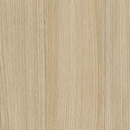 Интерьерные стеновые HPL панели Fundermax 0637 Cavalli Chestnut FH тест миниатюра 1