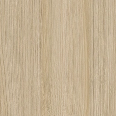 Интерьерные стеновые HPL панели Fundermax 0637 Cavalli Chestnut FH тест