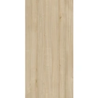 Интерьерные стеновые HPL панели Fundermax 0637 Cavalli Chestnut FH тест миниатюра 2