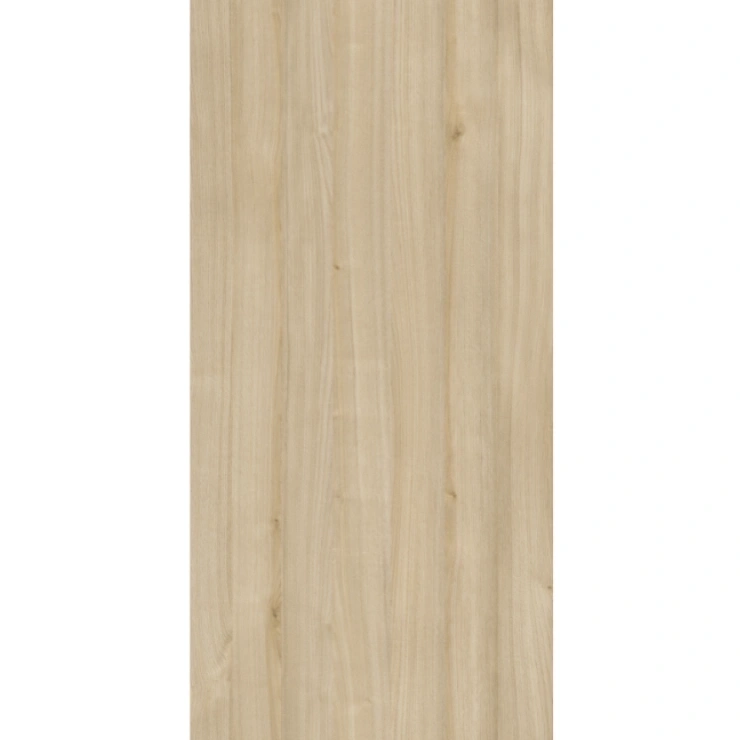 Интерьерные стеновые HPL панели Fundermax 0637 Cavalli Chestnut FH тест фото 2