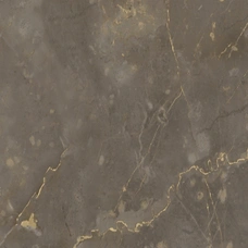 Интерьерные стеновые HPL панели Fundermax 0670 Olivine FH тест