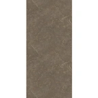 Интерьерные стеновые HPL панели Fundermax 0670 Olivine FH тест миниатюра 2