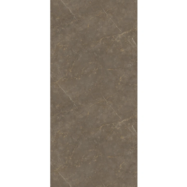 Интерьерные стеновые HPL панели Fundermax 0670 Olivine FH тест фото 2