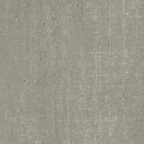 Интерьерные стеновые HPL панели Fundermax 0740 Palazzo FH тест миниатюра 1