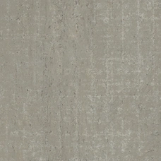 Интерьерные стеновые HPL панели Fundermax 0740 Palazzo FH тест