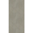 Интерьерные стеновые HPL панели Fundermax 0740 Palazzo FH тест миниатюра 2