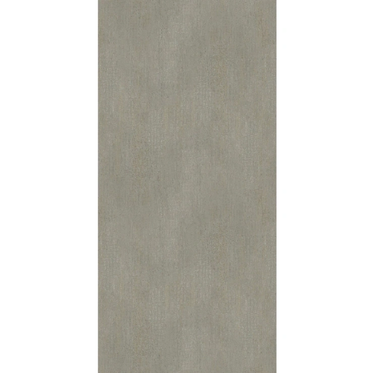 Интерьерные стеновые HPL панели Fundermax 0740 Palazzo FH тест фото 2