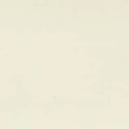 Интерьерные стеновые HPL панели Fundermax 0743 Light Stone Grey FH миниатюра 1
