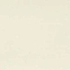 Интерьерные стеновые HPL панели Fundermax 0743 Light Stone Grey FH