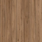 Интерьерные стеновые HPL панели Fundermax 0954 Light Panorama Walnut тест миниатюра 1