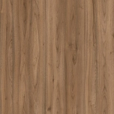 Интерьерные стеновые HPL панели Fundermax 0954 Light Panorama Walnut тест