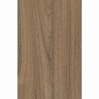 Интерьерные стеновые HPL панели Fundermax 0954 Light Panorama Walnut тест миниатюра 2