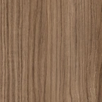 Интерьерные стеновые HPL панели Fundermax 4064 Portland Oak FH тест миниатюра 1